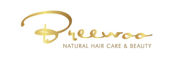 Breewoo logo