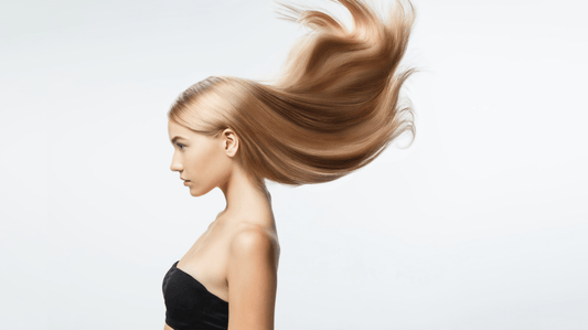 Protecting Your Edges and Ends: Essential Tips for Thriving Hair - Breewoo
