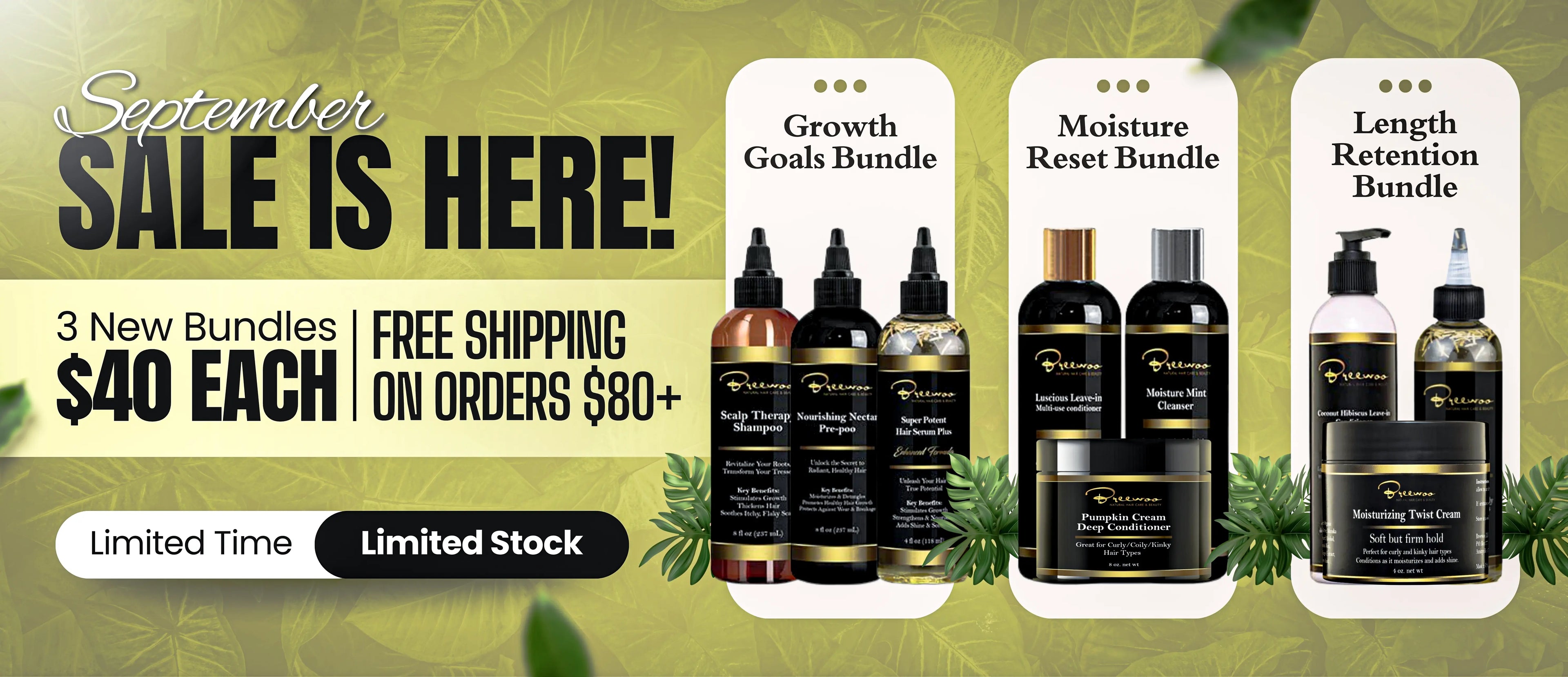 Wendy Web Banner.webp__PID:2527f9c6-9b61-4c95-89c6-5137dfc0881e
